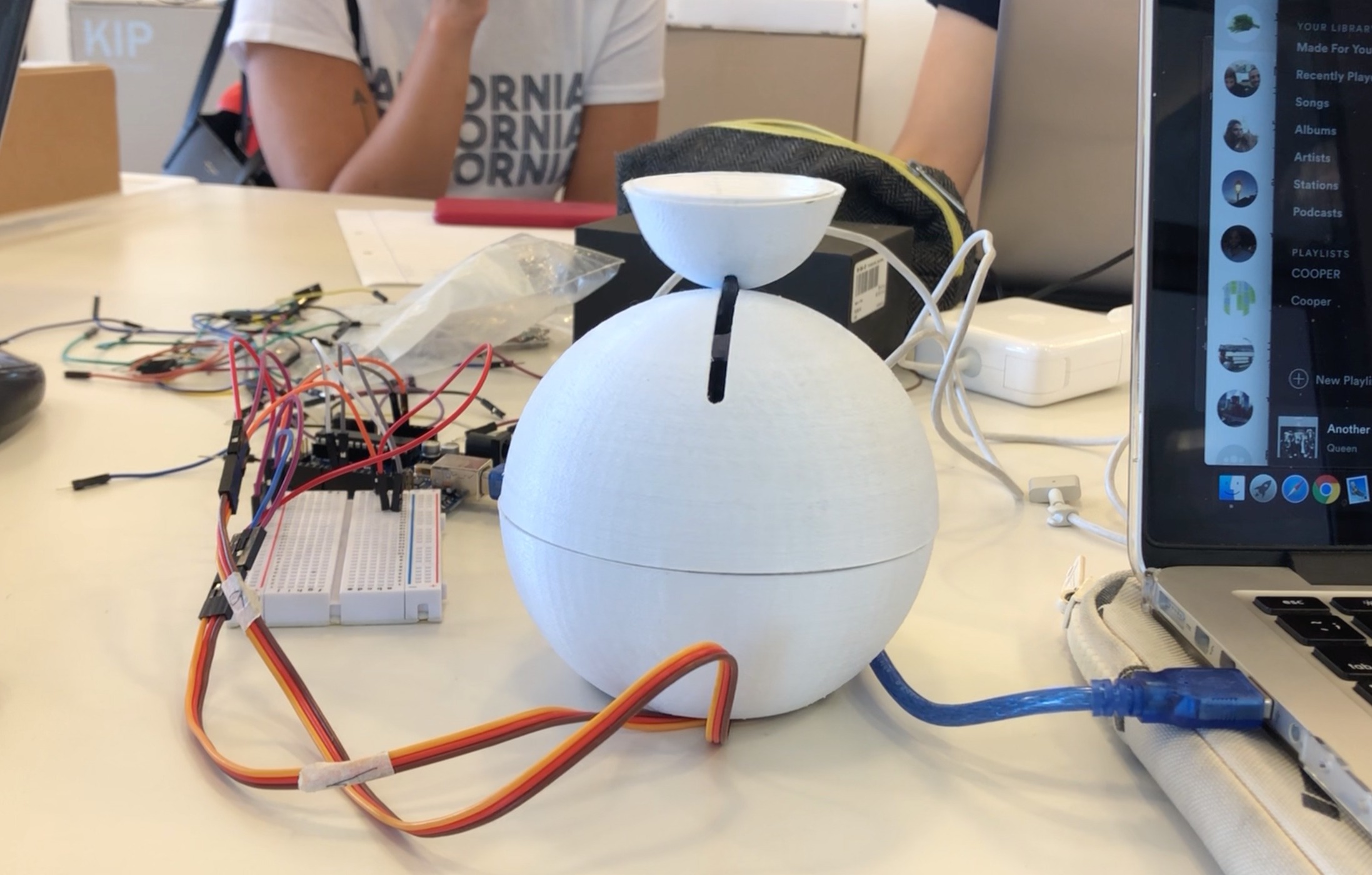 prototypeDone