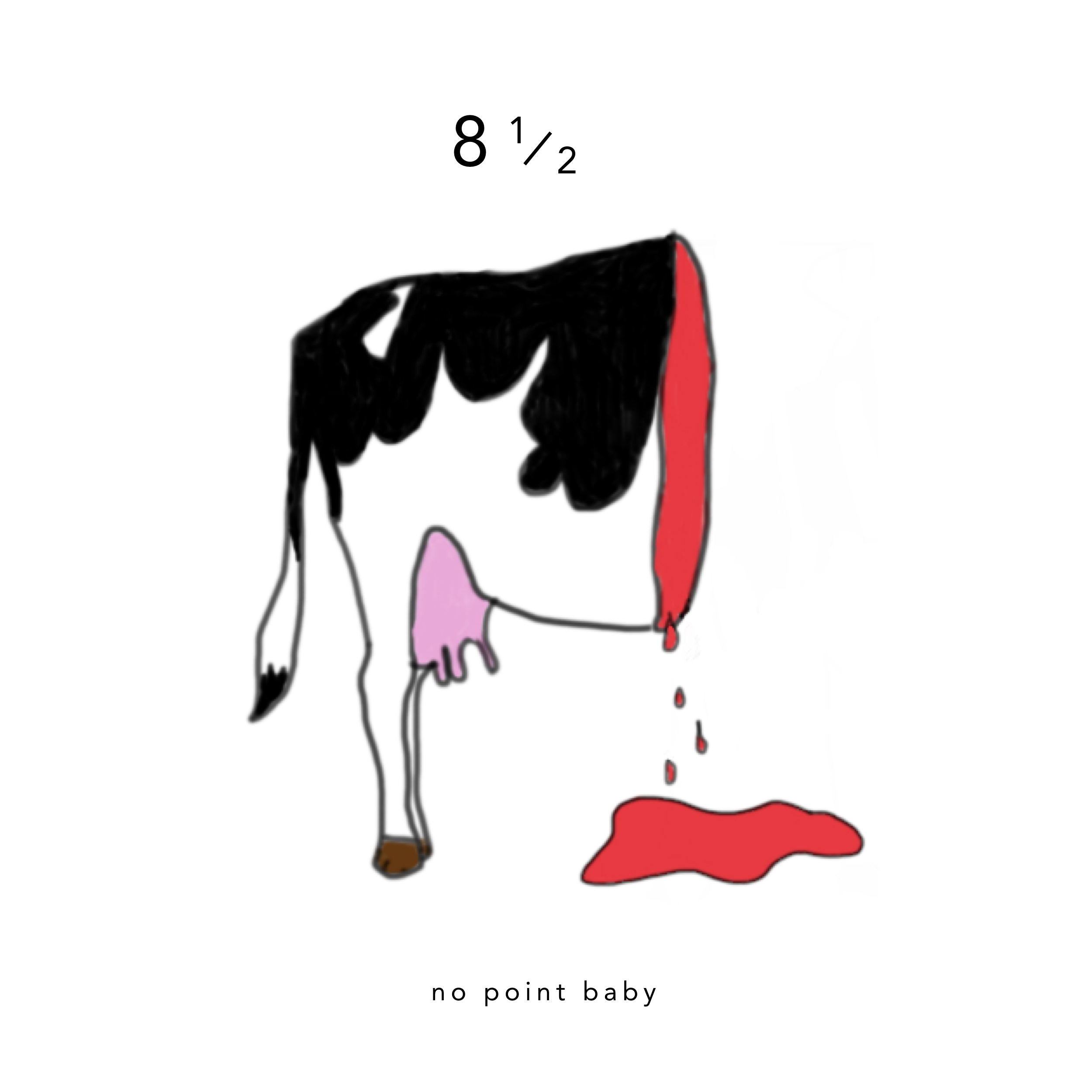81/2