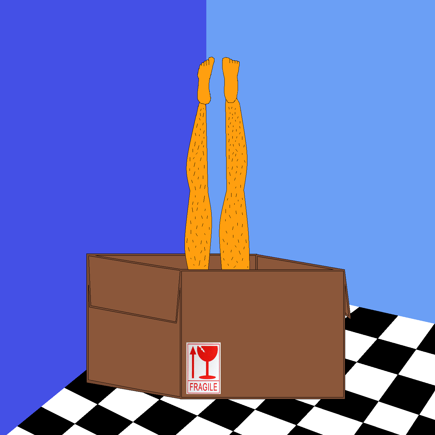 Graphics