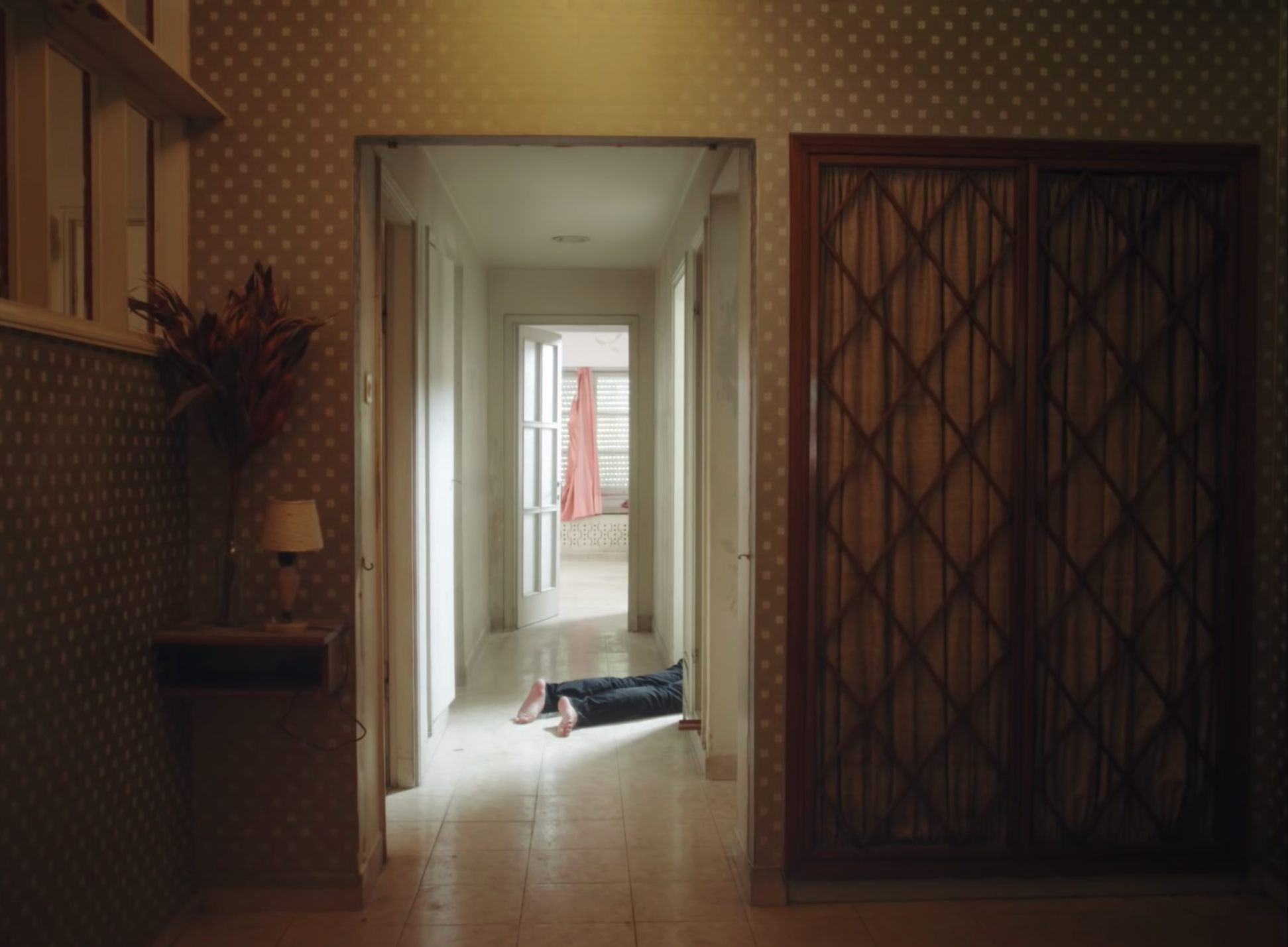 Music Videos